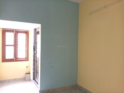 Bedroom Image of 700 Sq.ft 2 BHK Builder Floor for rent in Medahalli Bengaluru for Rs. 16800