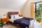 Vagator Bedroom 1