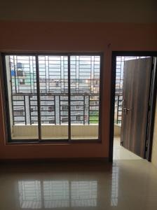 Hall Image of 1123 Sq.ft 2 BHK Apartment / Flat for sale in Lal Ganesh Guwahati for Rs. 6300000