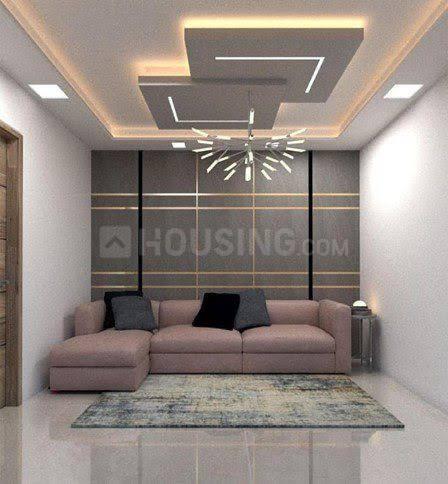 Ranjeet Nagar Property Details Video 1