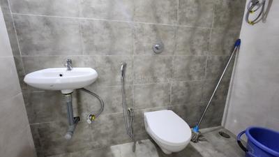 Image of 1200 Sq.ft 2 BHK Apartment / Flat for rent in Panchavati, Nashik for Rs. 25000