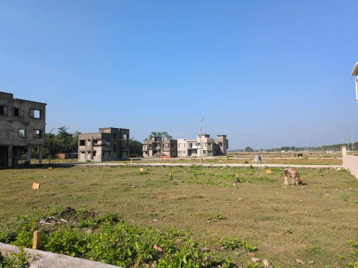 Swapnabhumi Main Image 1