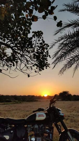 Gharoli Dairy Farm, Mayur Vihar Phase 3 More Images 1