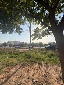 Image of 250 Sq.ft Residential Plot / Land for sale in Sector 123, Mohali for Rs. 31125000