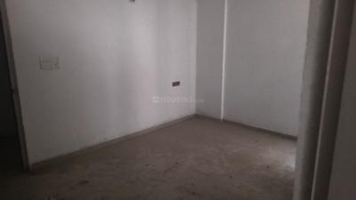 Living Room Image of 540 Sq.ft 1 BHK Apartment / Flat for sale in Devnandan Sankalp City, Nava Naroda Ahmedabad for Rs. 1500000