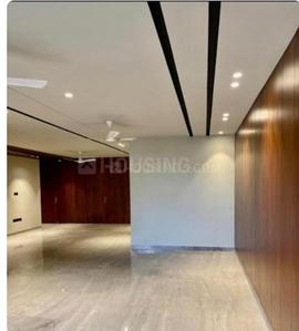 Image of 2200 Sq.ft 3 BHK Builder Floor for sale in Sector 5, Gurgaon for Rs. 25000000