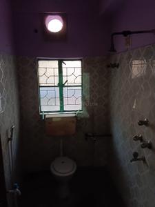Image of 1050 Sq.ft 2 BHK Apartment / Flat for sale in Baghajatin, Kolkata for Rs. 3200000