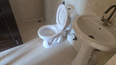 Image of 1500 Sq.ft 3 BHK Apartment / Flat for sale in Logix Blossom County, Sector 137, Noida for Rs. 21000000