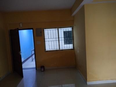 Hall Image of 1485 Sq.ft 3 BHK Apartment / Flat for rent in Narayani Puram, Namkum Ranchi for Rs. 16000