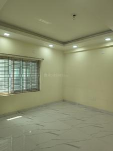 Hall Image of 1500 Sq.ft 2 BHK Builder Floor for rent in BJB Nagar Bhubaneswar for Rs. 18000