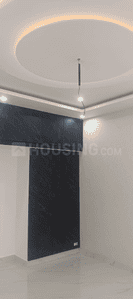 Image of 2050 Sq.ft 4 BHK Independent House for sale in Kovur, Chennai for Rs. 14000000
