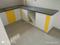 Doddanekundi, Doddanekundi Kitchen 1