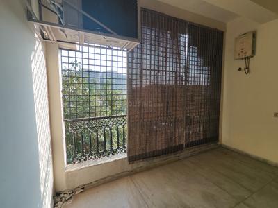 Bedroom Image of 2250 Sq.ft 3 BHK Apartment / Flat for sale in Ambawadi Ahmedabad for Rs. 21100000