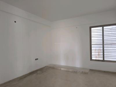 Bedroom Image of 2150 Sq.ft 3 BHK Apartment / Flat for sale in Dhriti Elite, Vajarahalli Bengaluru for Rs. 21075100