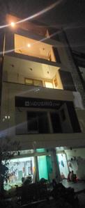 Image of 1350 Sq.ft 3 BHK Builder Floor for sale in SVP Krishan Vihar, Pratap Vihar, Ghaziabad for Rs. 12500000