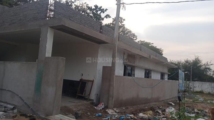 Khetrajpur More Images 1