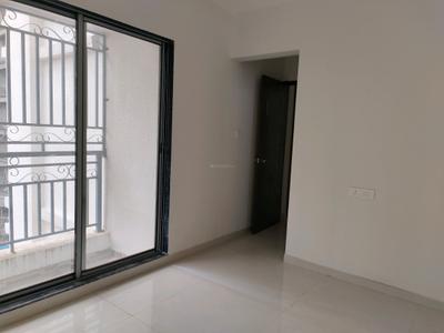 Bedroom Image of 950 Sq.ft 2 BHK Apartment / Flat for sale in Mangal Apartment, Ghansoli Navi Mumbai for Rs. 13500000