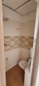 Bedroom Image of 1071 Sq.ft 2 BHK Apartment / Flat for sale in Rashmi Vihar, Narolgam Ahmedabad for Rs. 2850000
