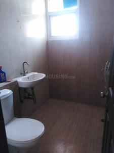 Image of 1199 Sq.ft 2 BHK Apartment / Flat for sale in The Antriksh Heights, Sector 84, Gurgaon for Rs. 10455000