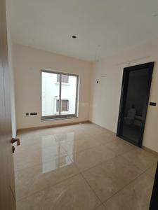 Hall Image of 3500 Sq.ft 4 BHK Apartment / Flat for sale in Shaikpet Hyderabad for Rs. 32000000