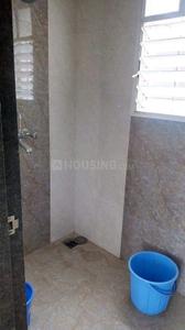 Bathroom Image of 510 Sq.ft 1 BHK Apartment / Flat for sale in Namrata Eco City, Talegaon Dabhade Pune for Rs. 3000000
