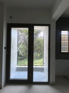 Dining Area Image of 2150 Sq.ft 3 BHK Apartment / Flat for sale in Dhriti Elite, Vajarahalli Bengaluru for Rs. 21075060