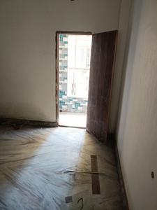Bedroom Image of 680 Sq.ft 2 BHK Apartment / Flat for sale in Bansdroni Kolkata for Rs. 3500000