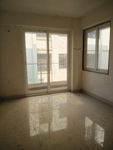 Hall Image of 1560 Sq.ft 3 BHK Apartment / Flat for sale in Danapur Patna for Rs. 10640000