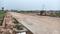 ASM Shree Jaswant Garden Plot View 2