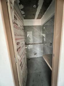 Image of 520 Sq.ft 1 BHK Apartment / Flat for sale in Star Sky Sayba Heights, Kurla East, Mumbai for Rs. 8500008