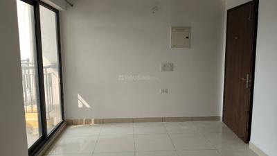 ABA Coco County Living Room 1