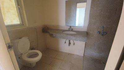 Image of 2365 Sq.ft 4 BHK Apartment / Flat for sale in Umang Monsson Breeze Phase II, Sector 78, Gurgaon for Rs. 25000000