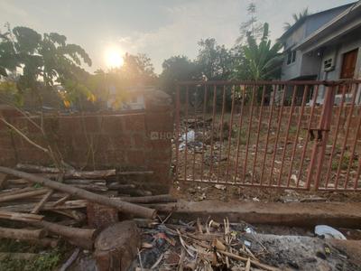 Image of 318 Sq.ft Residential Plot / Land for sale in Parra, Goa for Rs. 19800000
