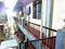 Rent house  Balcony 2