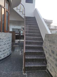 Image of 5555 Sq.ft 3 BHK Duplex for rent in Greater Kailash, Jammu for Rs. 27000