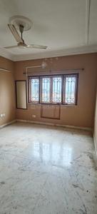 Hall Image of 1700 Sq.ft 3 BHK Apartment / Flat for sale in Ballygunge Kolkata for Rs. 26000000