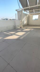 Image of 950 Sq.ft 2 BHK Apartment / Flat for rent in Niwas Dhananjay Apartment, Erandwane, Pune for Rs. 50000