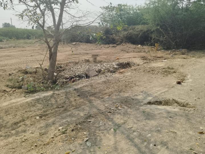 Sree Sai prakruthi nivas Main Image 1