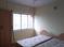 Market Yard, Gultekdi Bedroom 2