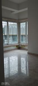 Hall Image of 1105 Sq.ft 2 BHK Apartment / Flat for sale in Ballygunge Kolkata for Rs. 11500000