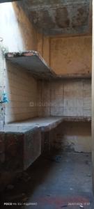 Kitchen Image of 1200 Sq.ft 12 BHK Independent House for sale in Ghasi Tola Varanasi for Rs. 8000000