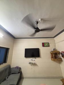 Hall Image of 1300 Sq.ft 2 BHK Independent House for sale in Singanpor Surat for Rs. 6000000