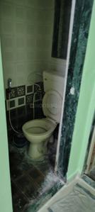 Image of 400 Sq.ft 1 RK Apartment / Flat for sale in Thane West, Thane for Rs. 2800000