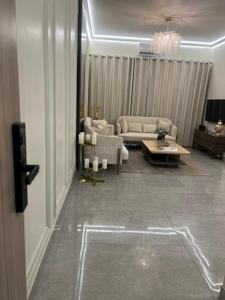 Hall Image of 990 Sq.ft 2 BHK Apartment / Flat for sale in Ashiana Mulberry, Sector 2 Sohna for Rs. 12400000