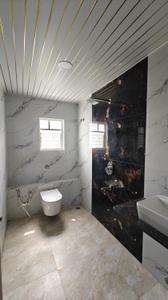 Image of 1700 Sq.ft 3 BHK Apartment / Flat for rent in Manish Nagar, Nagpur for Rs. 29000