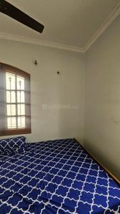 Bedroom Image of 5500 Sq.ft 6 BHK Independent House for rent in Banjara Hills Hyderabad for Rs. 400000