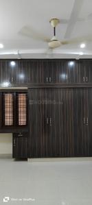Hall Image of 1200 Sq.ft 2 BHK Independent House for sale in Bandlaguda Jagir Hyderabad for Rs. 12500000