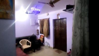 Hall Image of 908 Sq.ft 2 BHK Apartment / Flat for sale in Villivakkam Chennai for Rs. 6800000