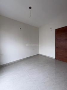 Bedroom Image of 1350 Sq.ft 2 BHK Apartment / Flat for rent in Kadubeesanahalli Bengaluru for Rs. 62000