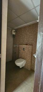 Image of 690 Sq.ft 1 BHK Apartment / Flat for sale in Lodha Lakeshore Greens, Palava Phase 2, Thane for Rs. 3150000